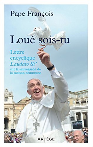 laudato si