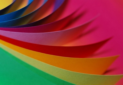 Contrastes
