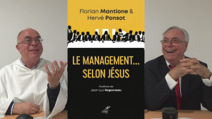 Management