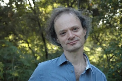 Tristesse et dégoût chez André Markowicz