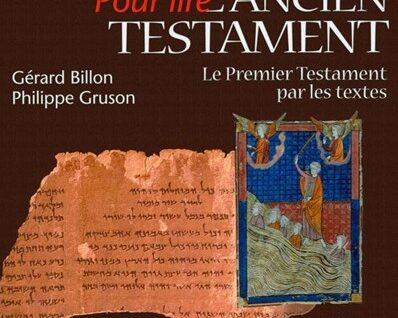 Ancien Testament