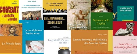 Livres