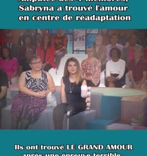 Sabryna