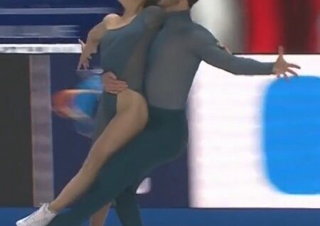 Dans sur glace_fournier-beaudry_cizeron_mondiaux
