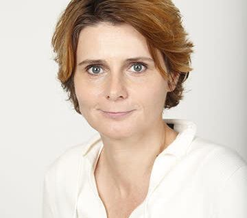 Caroline Fourest